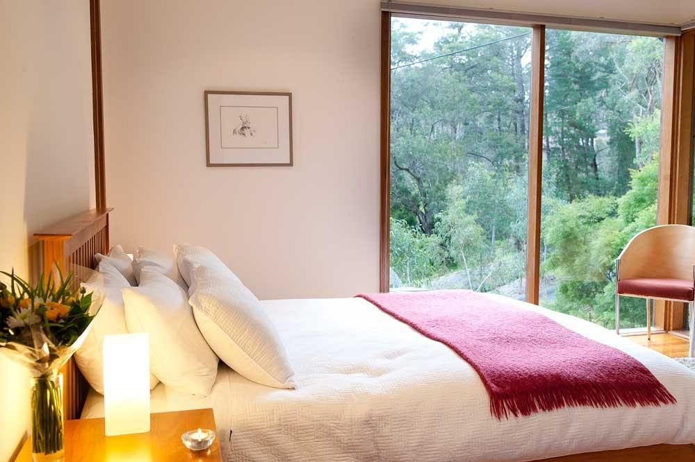 Cladich Pavilions Bed And Breakfast Aldgate Ngoại thất bức ảnh