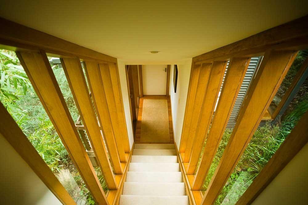 Cladich Pavilions Bed And Breakfast Aldgate Ngoại thất bức ảnh